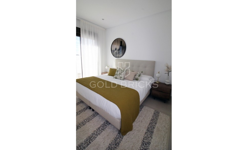 Nieuwbouw ·  · Pilar de la Horadada · Pilar de la Horadada Centro