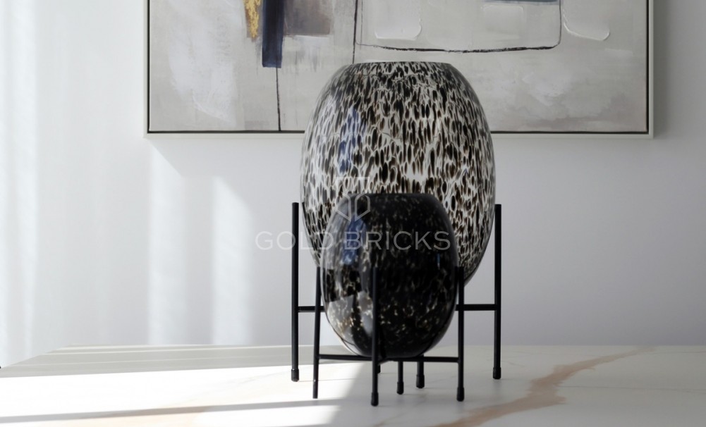 Nieuwbouw ·  · Pilar de la Horadada · Pilar de la Horadada Centro