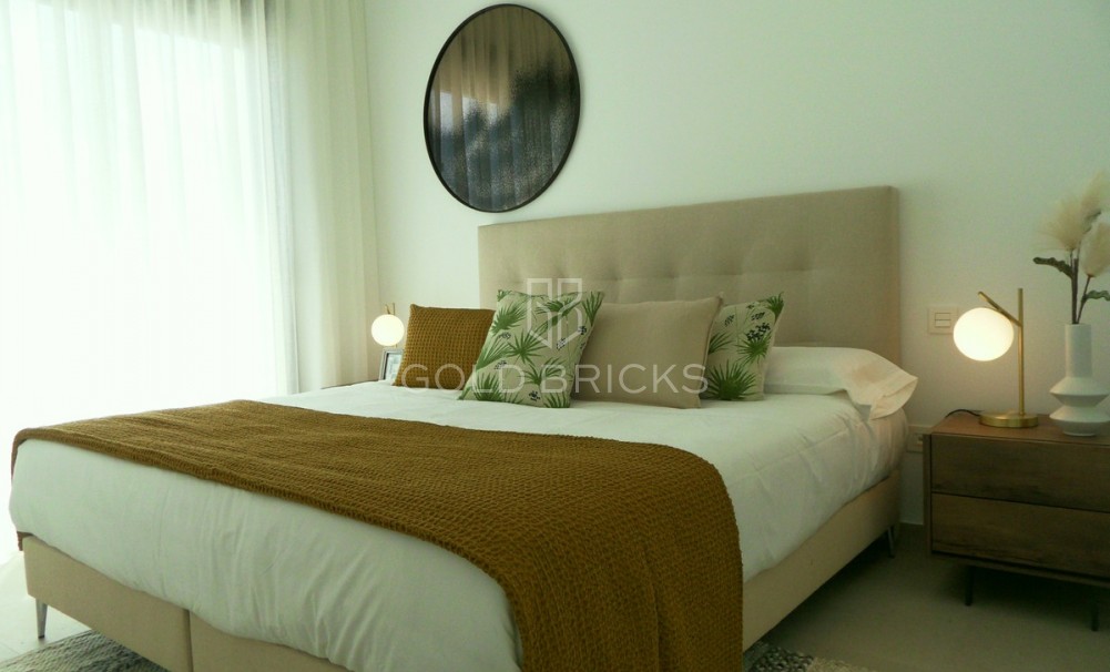 Nieuwbouw ·  · Pilar de la Horadada · Pilar de la Horadada Centro