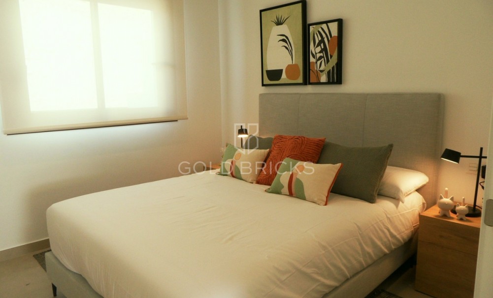 Nieuwbouw ·  · Pilar de la Horadada · Pilar de la Horadada Centro