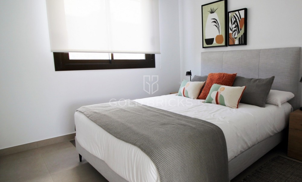 Nieuwbouw ·  · Pilar de la Horadada · Pilar de la Horadada Centro