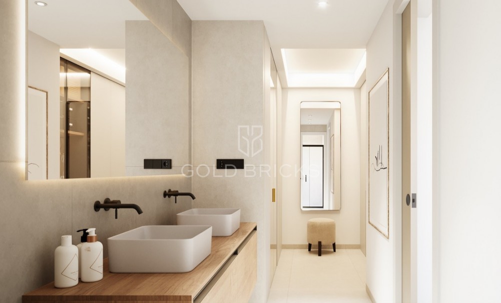 Nieuwbouw ·  · Pilar de la Horadada · Pilar de la Horadada Centro