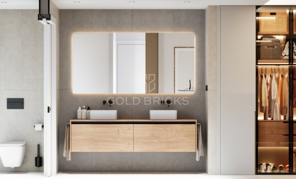 Nieuwbouw ·  · Pilar de la Horadada · Pilar de la Horadada Centro