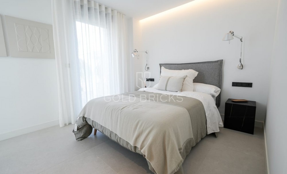 Nieuwbouw ·  · Polop · Polop Centro