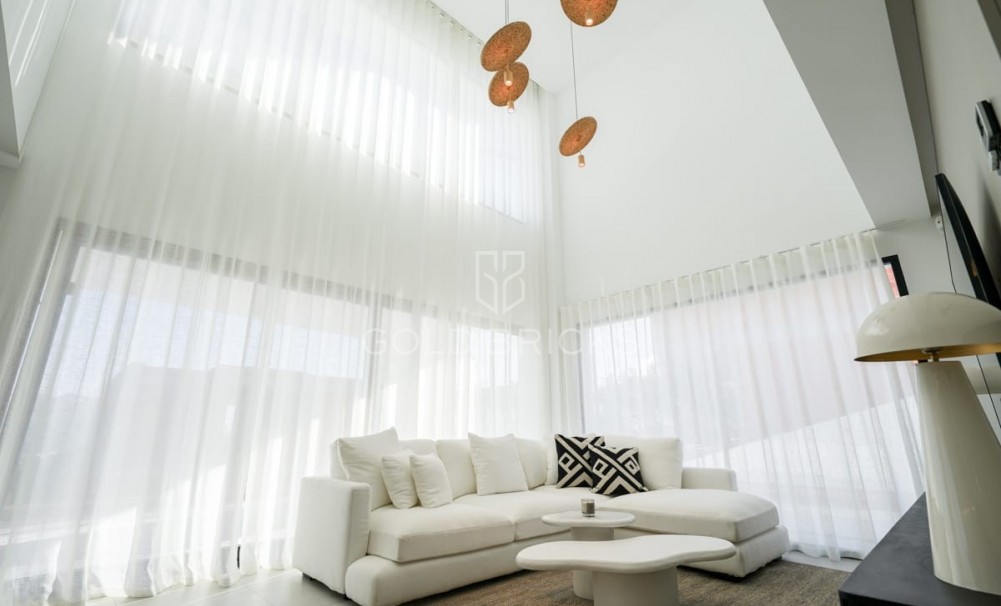 Nieuwbouw ·  · Polop · Polop Centro