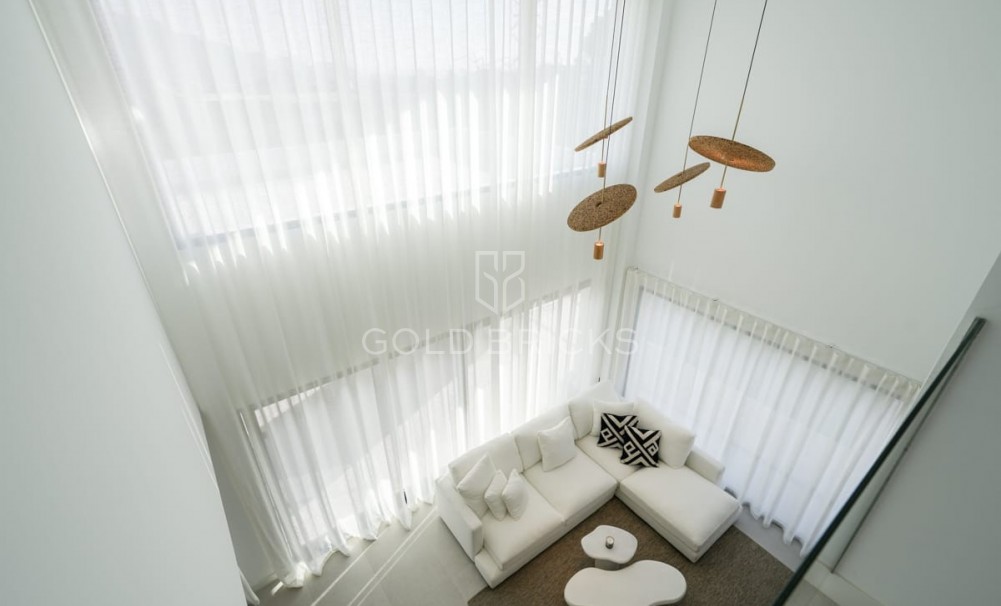 Nieuwbouw ·  · Polop · Polop Centro