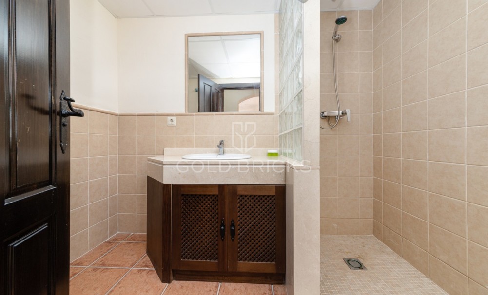 New Build · House - Townhouse · Fuente alamo de Murcia