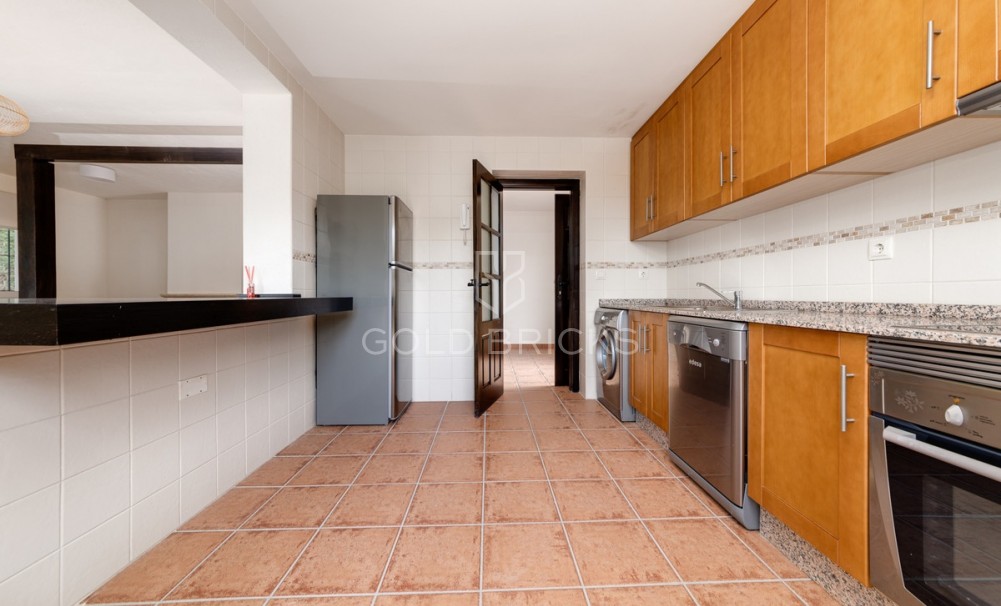 Nieuwbouw ·  · Fuente alamo de Murcia