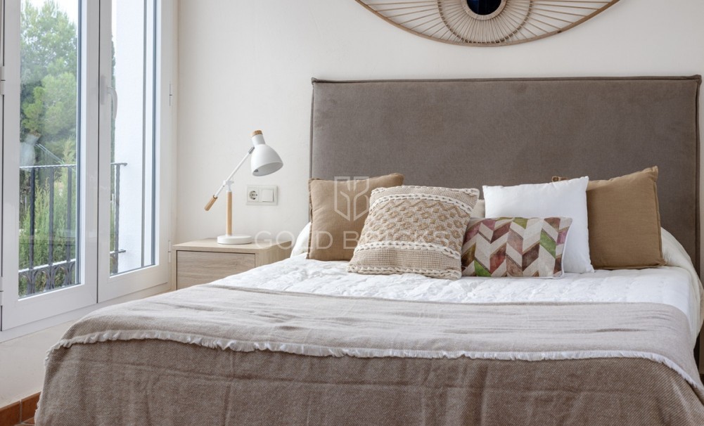 Nieuwbouw ·  · Fuente alamo de Murcia