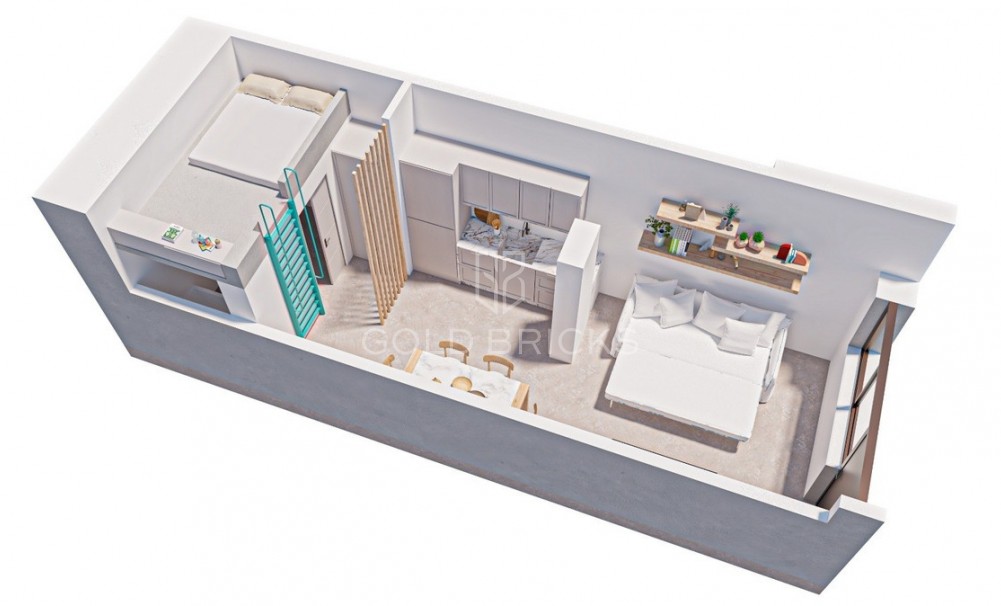 Nieuwbouw ·  · Pilar de la Horadada · Pilar de la Horadada Centro