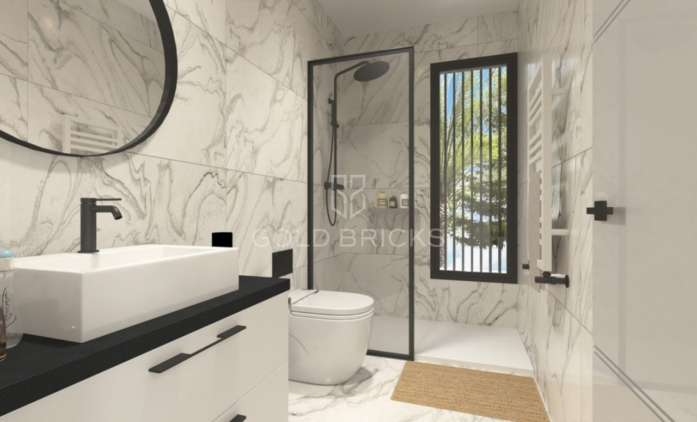 Nieuwbouw ·  · Rojales · Rojales Centro