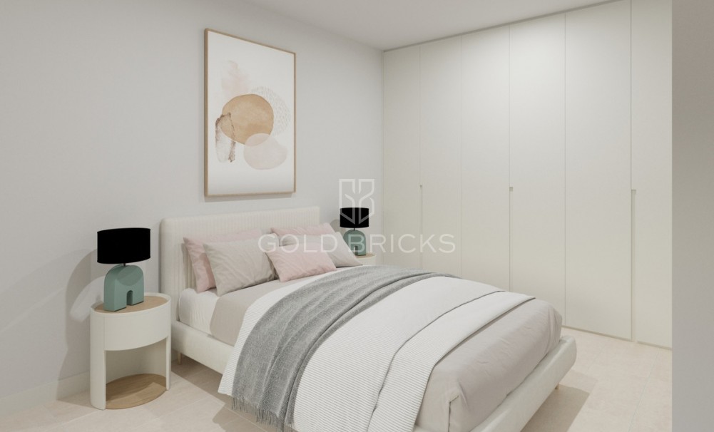 Nieuwbouw ·  · Rojales · Rojales Centro