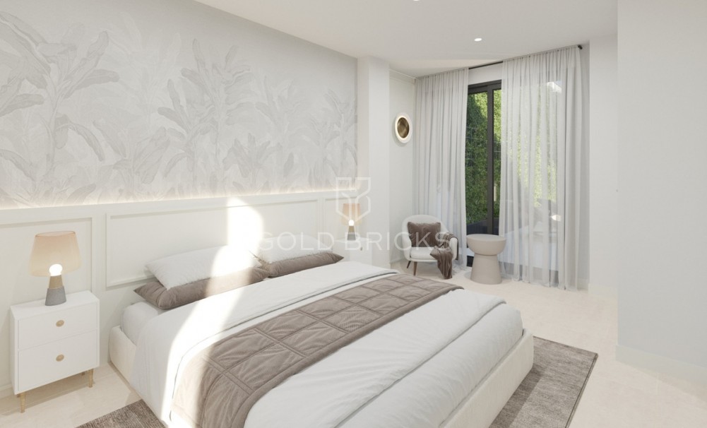 Nieuwbouw ·  · Rojales · Rojales Centro