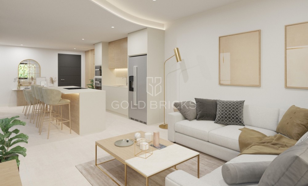 Nieuwbouw ·  · Rojales · Rojales Centro