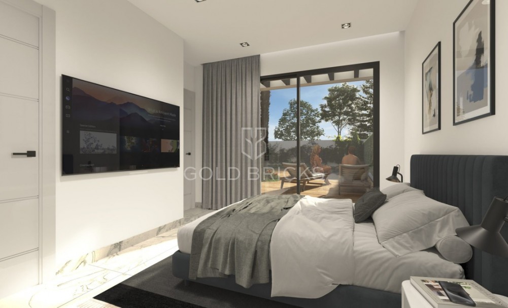 Nieuwbouw ·  · Rojales · Rojales Centro