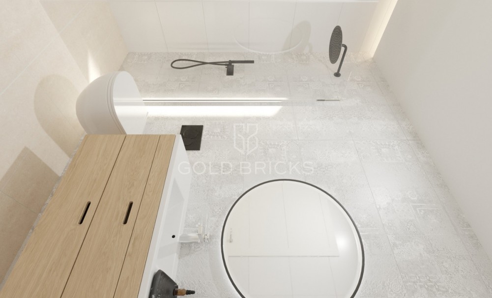 Nieuwbouw ·  · Rojales · Rojales Centro