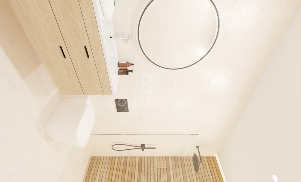 Nieuwbouw ·  · Rojales · Rojales Centro