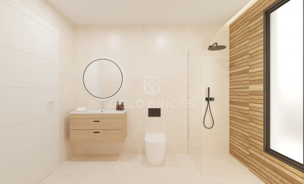 Nieuwbouw ·  · Rojales · Rojales Centro