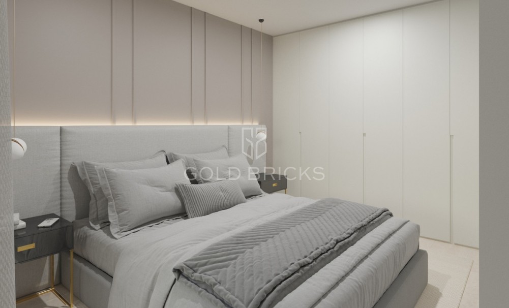 Nieuwbouw ·  · Rojales · Rojales Centro