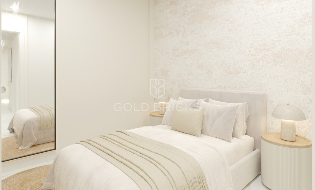 Nieuwbouw ·  · Dolores · Dolores Centro