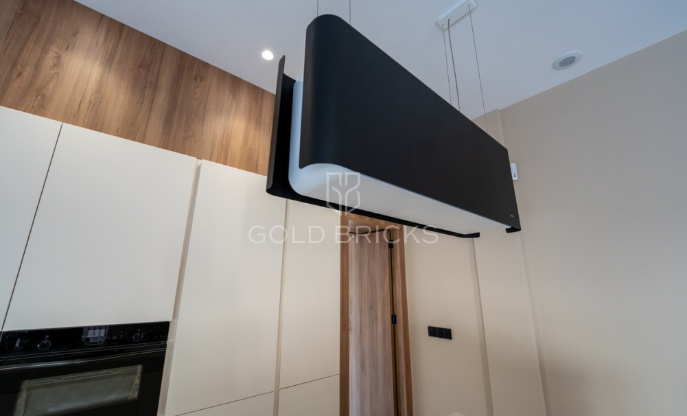 Nieuwbouw ·  · Algorfa · Algorfa Centro