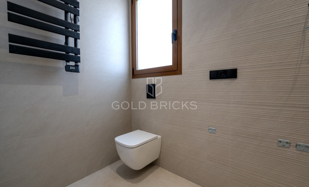 Nieuwbouw ·  · Algorfa · Algorfa Centro