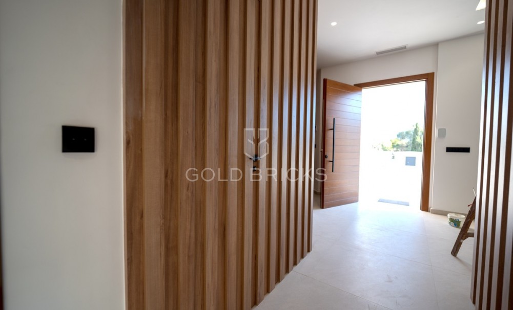 Nieuwbouw ·  · Algorfa · Algorfa Centro