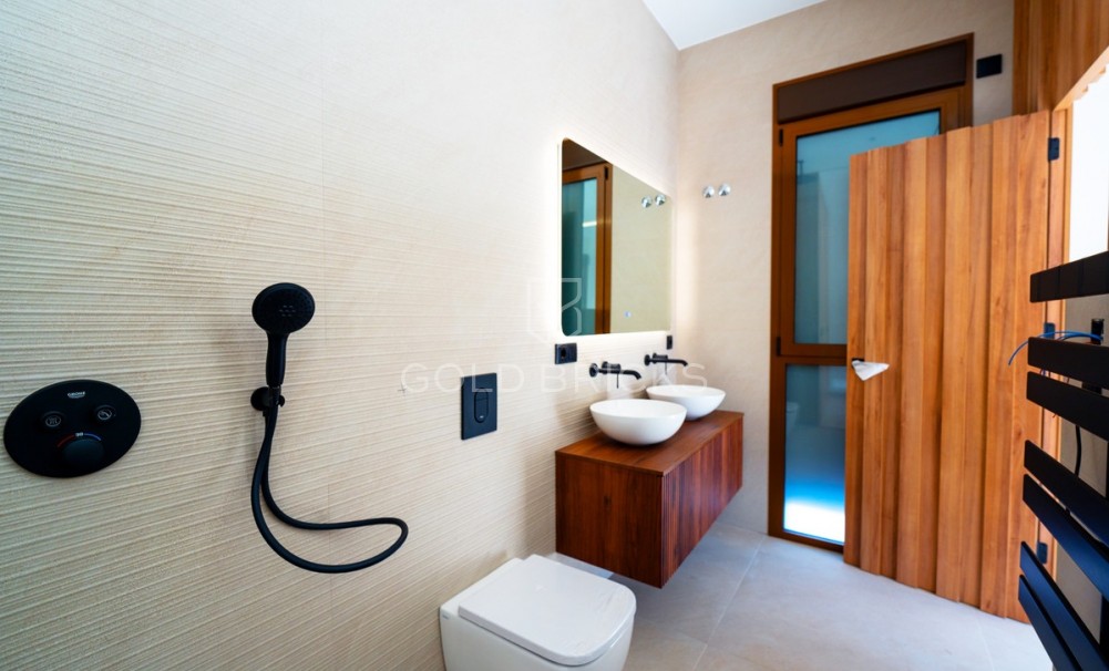 Nieuwbouw ·  · Algorfa · Algorfa Centro