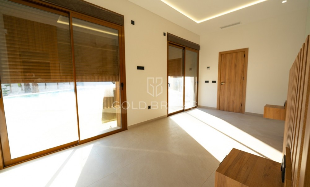 Nieuwbouw ·  · Algorfa · Algorfa Centro