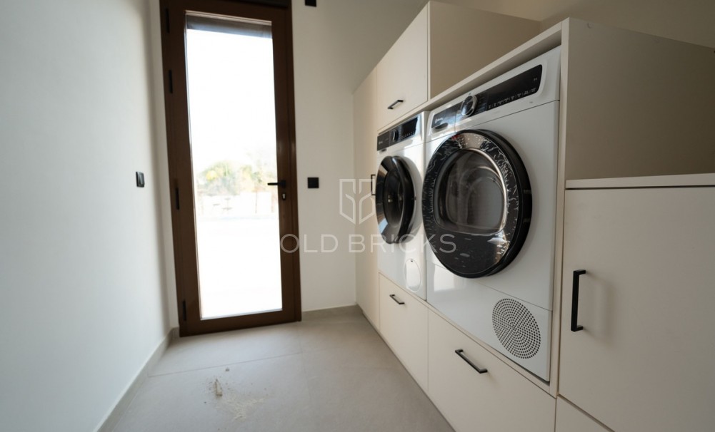 Nieuwbouw ·  · Algorfa · Algorfa Centro