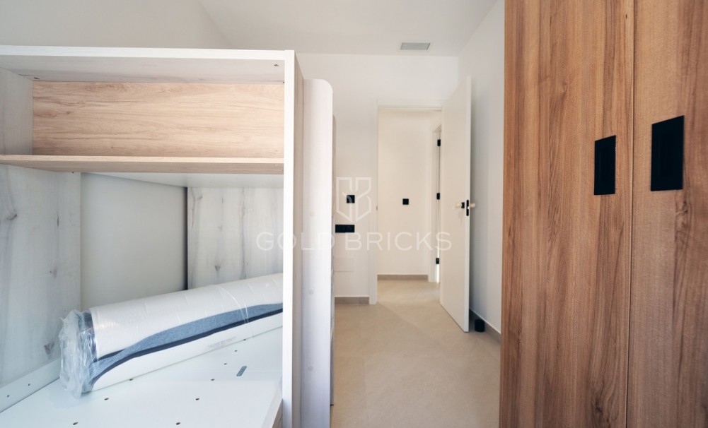 Nieuwbouw ·  · Algorfa · Algorfa Centro