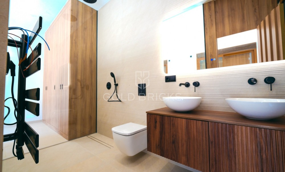 Nieuwbouw ·  · Algorfa · Algorfa Centro