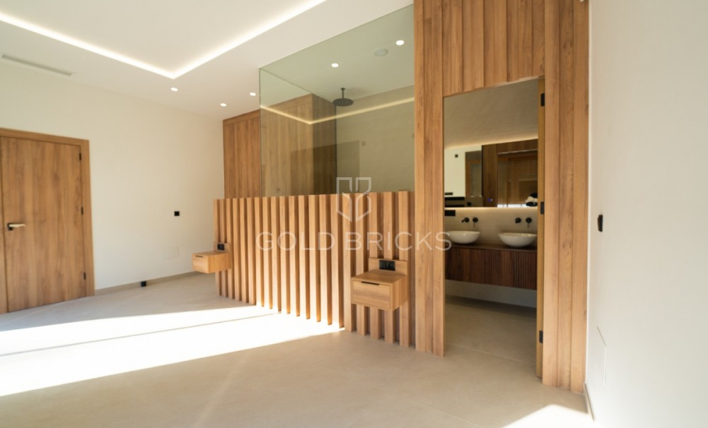 Nieuwbouw ·  · Algorfa · Algorfa Centro