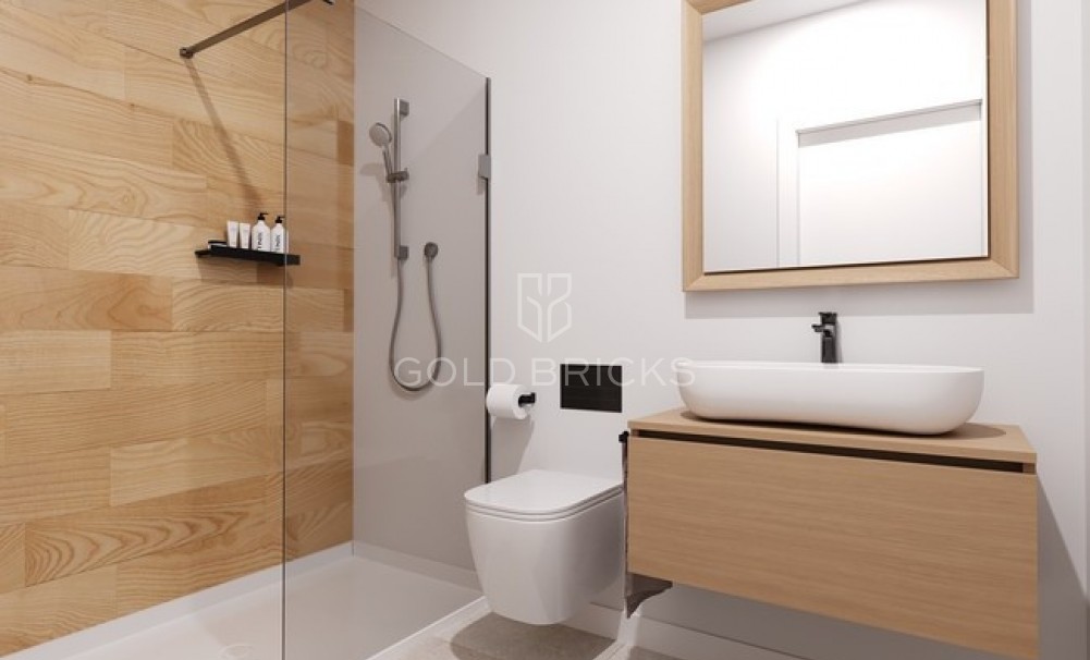 Nieuwbouw ·  · Torre-Pacheco · Roldan