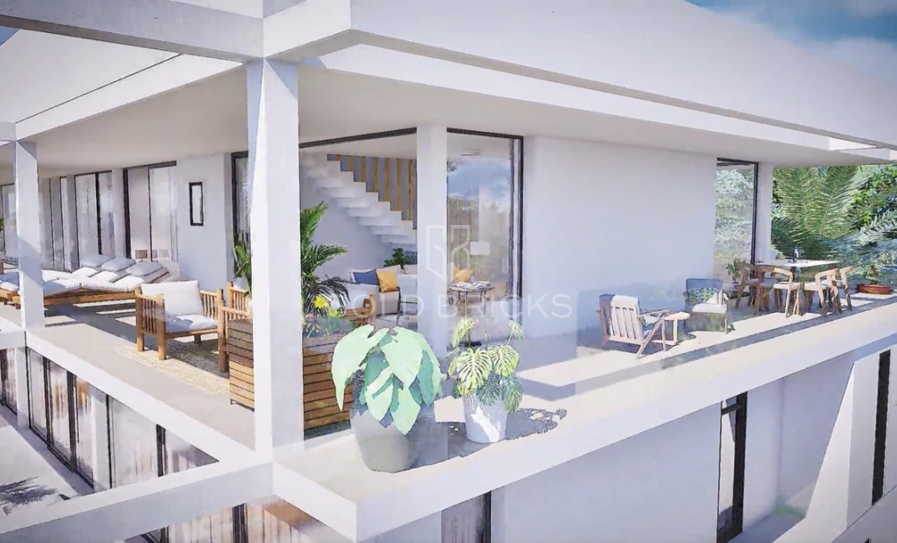 Nieuwbouw ·  · Los Alcazares · Los Alcazares Centro