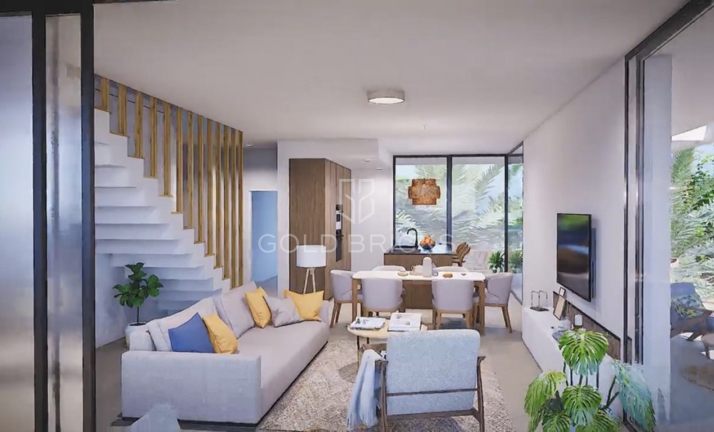 Nieuwbouw ·  · Los Alcazares · Los Alcazares Centro