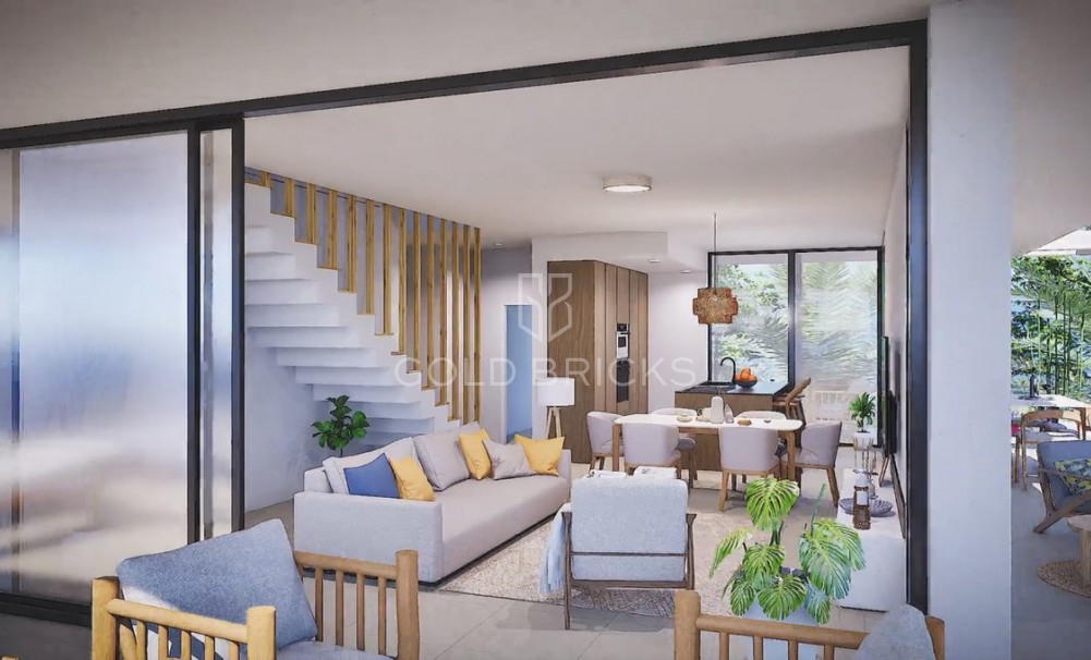 Nieuwbouw ·  · Los Alcazares · Los Alcazares Centro