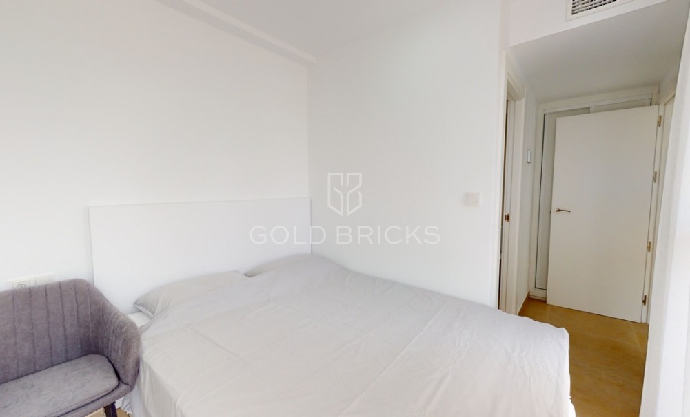 Nieuwbouw ·  · Cartagena · Cartagena Centro