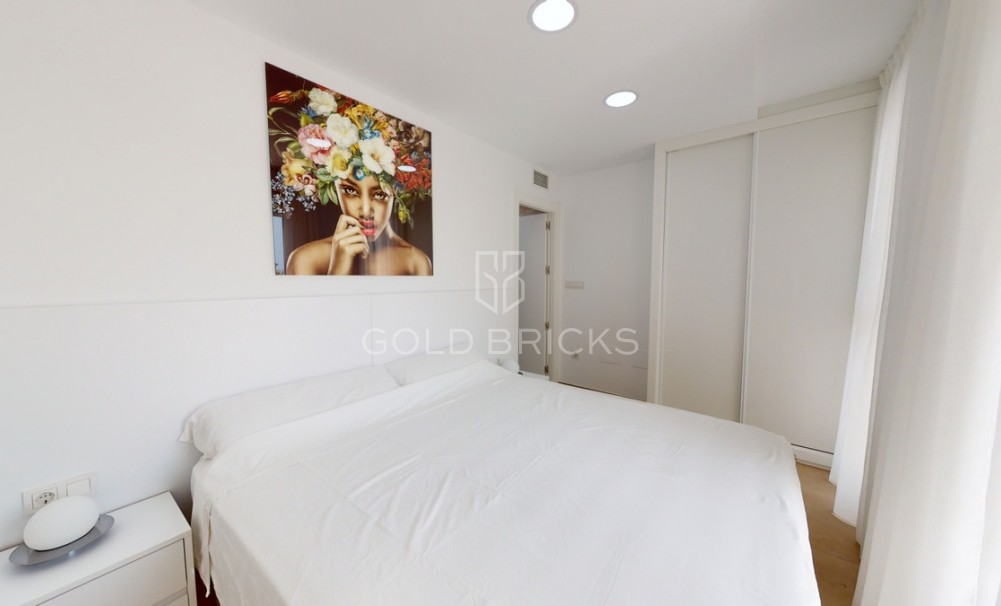 Nieuwbouw ·  · Cartagena · Cartagena Centro