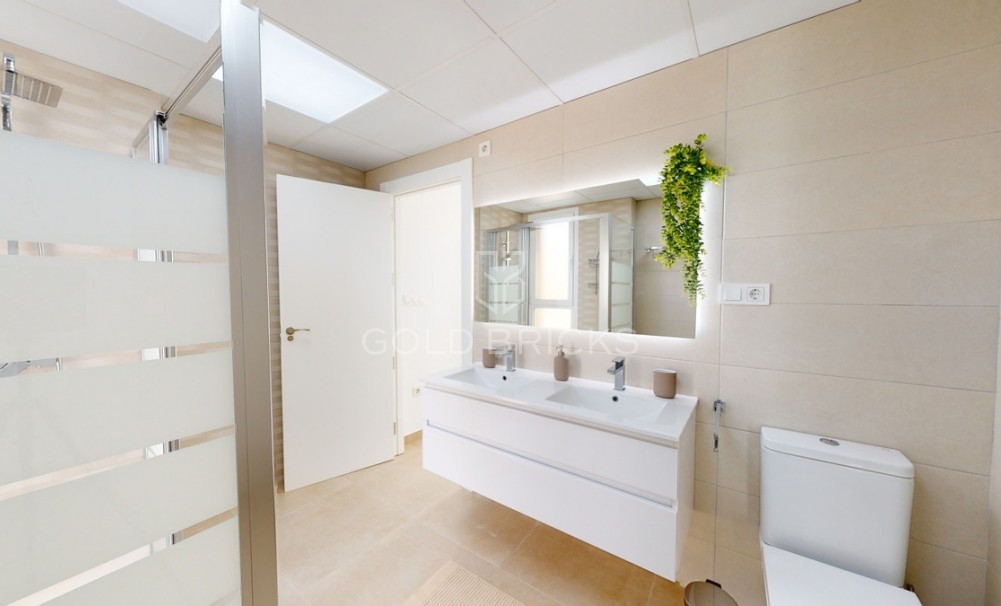 Nieuwbouw ·  · Cartagena · Cartagena Centro