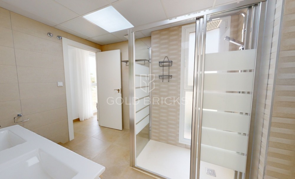 Nieuwbouw ·  · Cartagena · Cartagena Centro