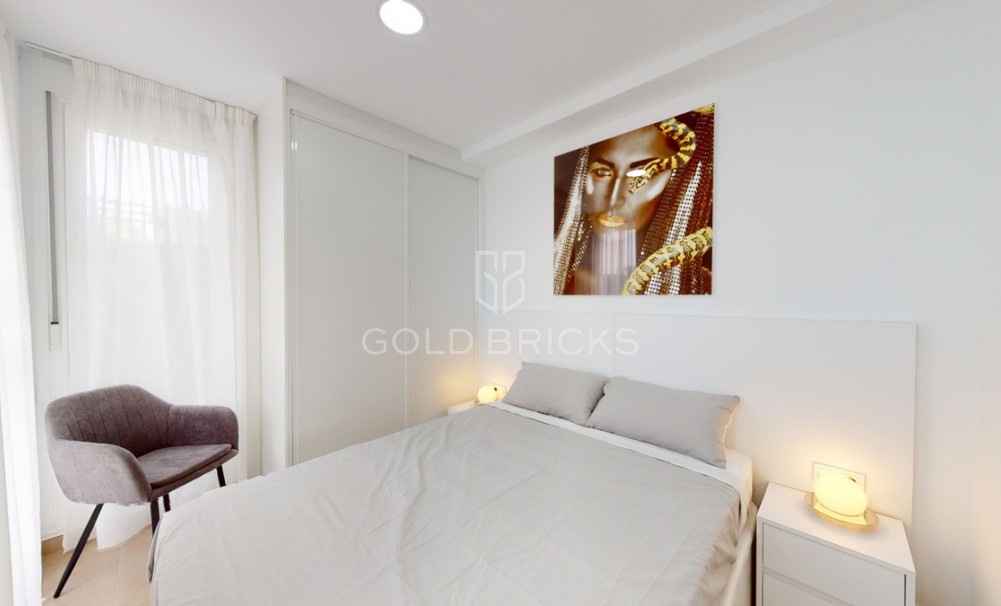 Nieuwbouw ·  · Cartagena · Cartagena Centro