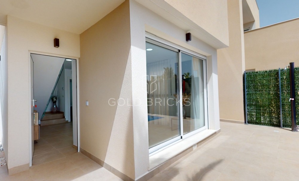 Nieuwbouw ·  · Cartagena · Cartagena Centro