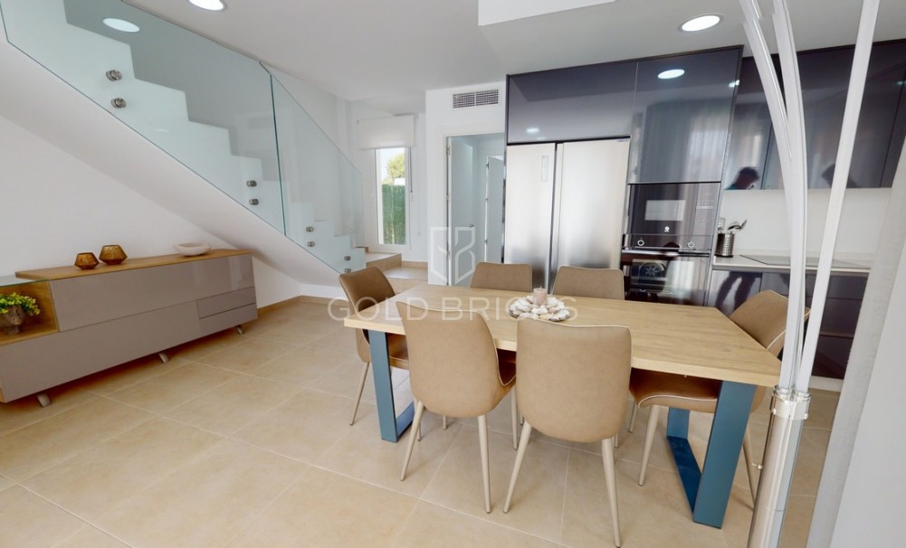 Nieuwbouw ·  · Cartagena · Cartagena Centro