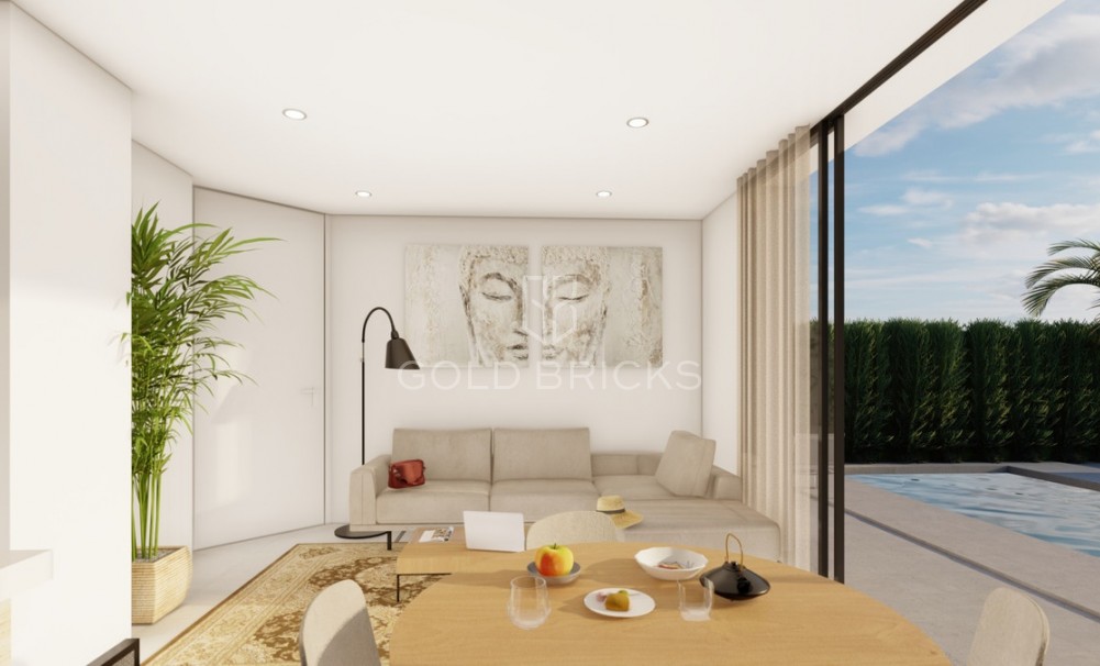 Nieuwbouw ·  · Cartagena · Cartagena Centro