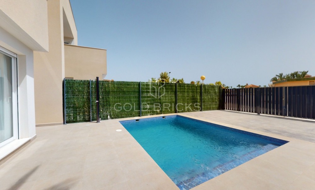 Nieuwbouw ·  · Cartagena · Cartagena Centro