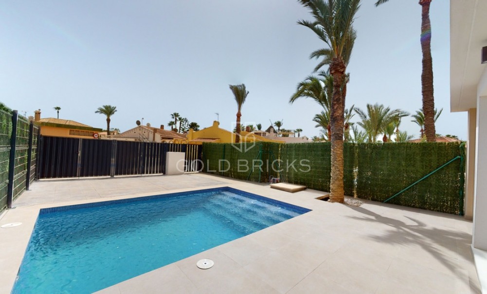 Nieuwbouw ·  · Cartagena · Cartagena Centro