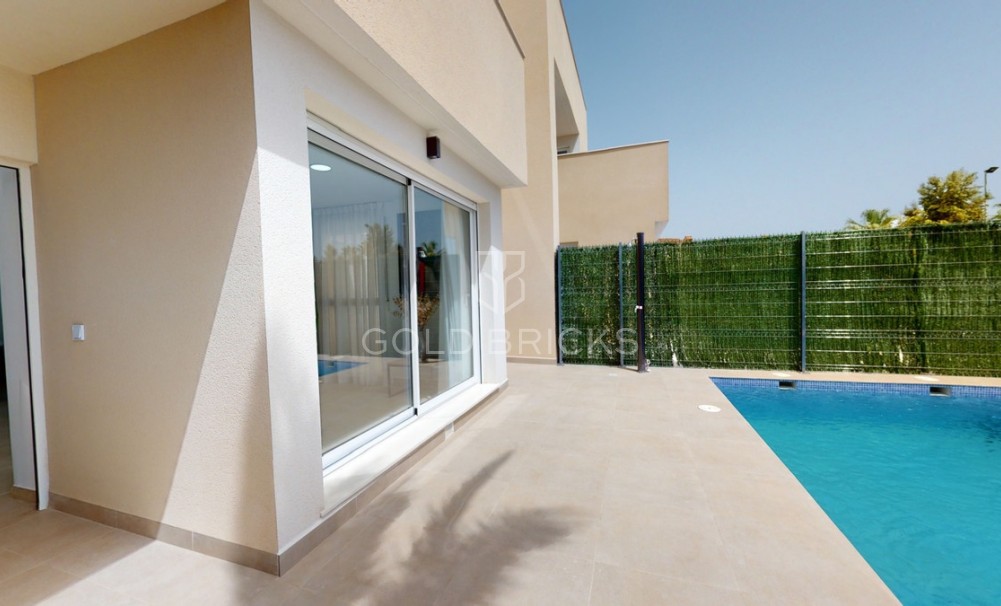 Nieuwbouw ·  · Cartagena · Cartagena Centro