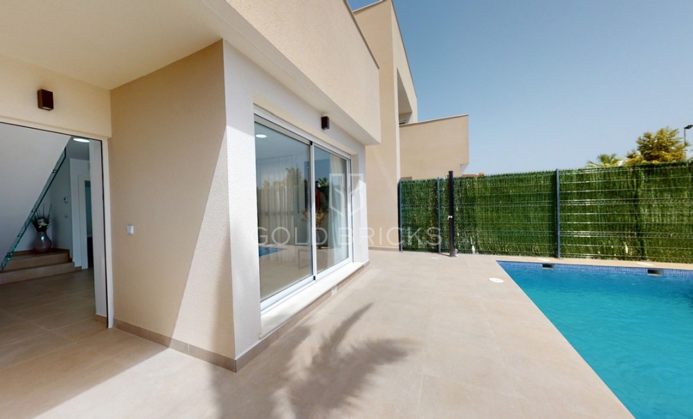 Nieuwbouw ·  · Cartagena · Cartagena Centro