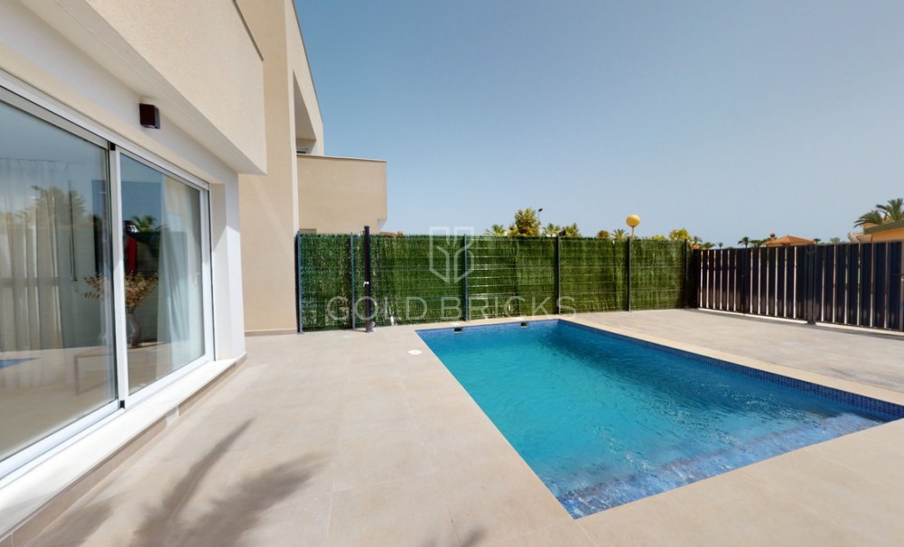 Nieuwbouw ·  · Cartagena · Cartagena Centro